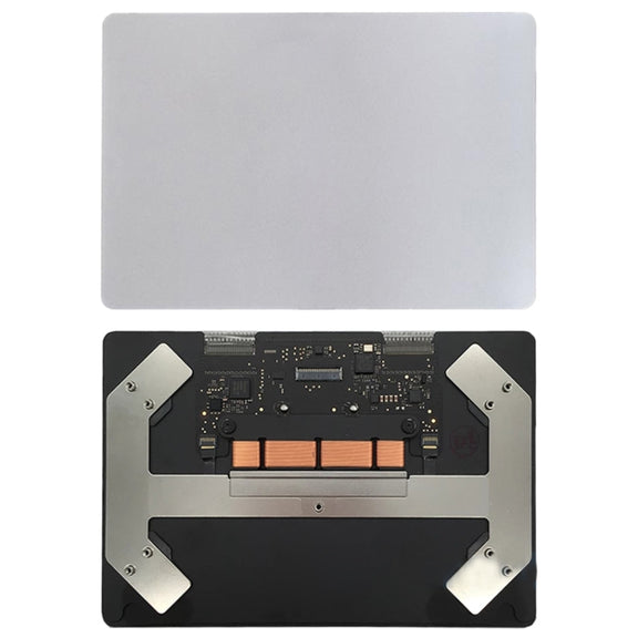 Touchpad 821-01833-02 for Macbook Air A1932 2018(Silver)