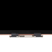 Original Full LCD Display Screen for MacBook Air 13.3 A1932 (2019) (Gold)