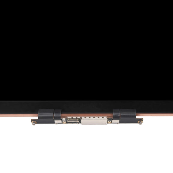 Original Full LCD Display Screen for MacBook Air 13.3 A1932 (2019) (Gold)