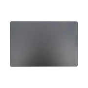 Touchpad for Macbook Pro 13 Retina A2159 2019 (Grey)