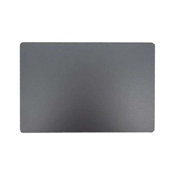 Touchpad for Macbook Pro 13 Retina A2159 2019 (Grey)