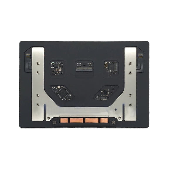 Touchpad for Macbook Pro 13 Retina A2159 2019 (Grey)