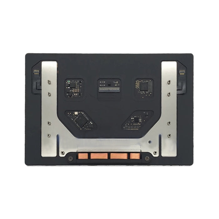 Touchpad for Macbook Pro 13 Retina A2159 2019 (Grey)