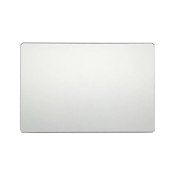 Touchpad for Macbook Pro 13 Retina A2159 2019 (Silver)