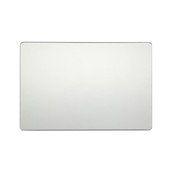 Touchpad for Macbook Pro 13 Retina A2159 2019 (Silver)