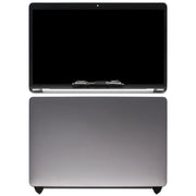 Original Full LCD Display Screen for MacBook Pro 15.4  A1707 (2016-2017) (Grey)