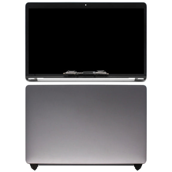 Original Full LCD Display Screen for MacBook Pro 15.4  A1707 (2016-2017) (Grey)