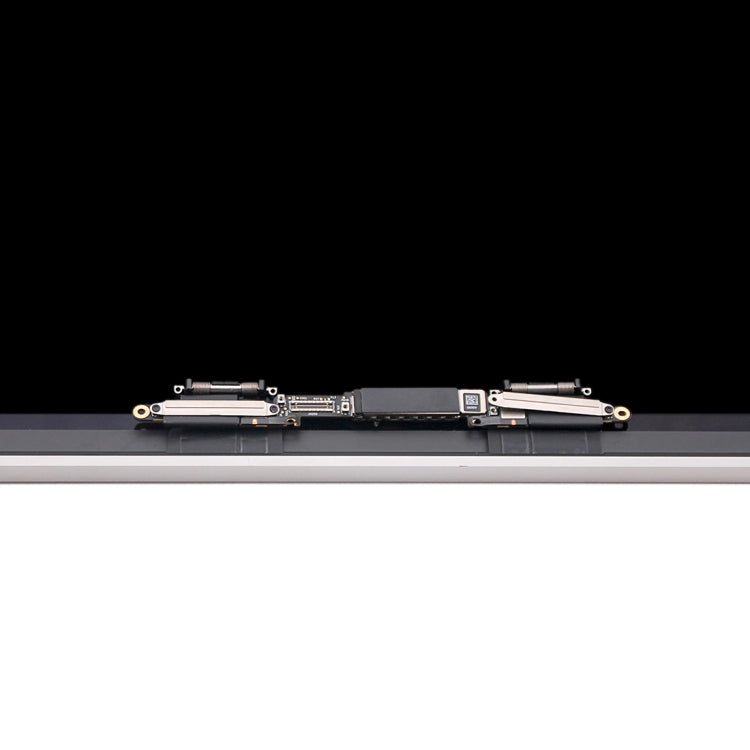 Original Full LCD Display Screen for MacBook Pro 15.4  A1707 (2016-2017) (Grey)