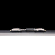 Original Full LCD Display Screen for MacBook Pro 15.4  A1707 (2016-2017) (Grey)