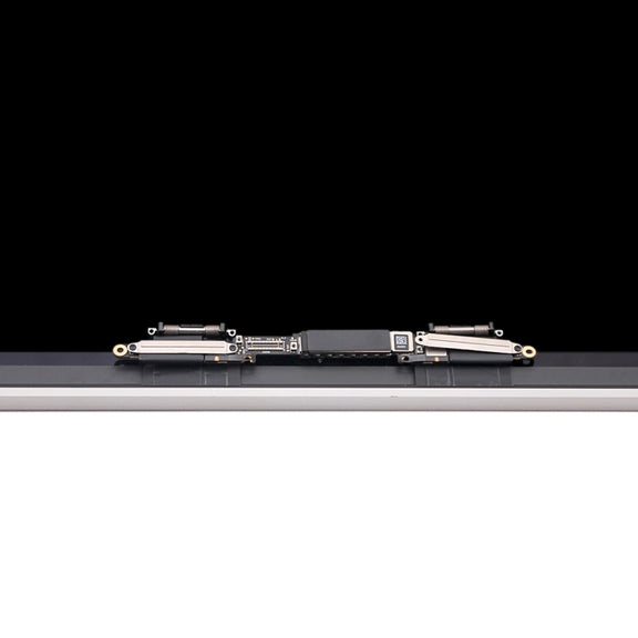 Original Full LCD Display Screen for MacBook Pro 15.4  A1707 (2016-2017) (Grey)