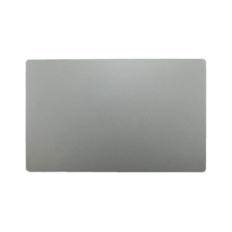 Touchpad for Macbook Pro A2141 2019 (Silver)