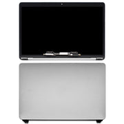 Original Full LCD Display Screen for MacBook Pro 13 A1706 A1708 (2016-2017) (Silver)