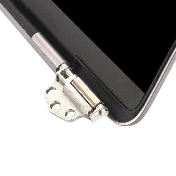 Original Full LCD Display Screen for MacBook Pro 13 A1706 A1708 (2016-2017) (Silver)