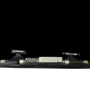 Original Full LCD Display Screen for MacBook Pro 13 A1706 A1708 (2016-2017) (Silver)