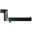 Trackpad Flex Cable 821-01701-A for MacBook Pro Retina 13 A1989 2018 - free shipping - PMC TechLife - Order now!