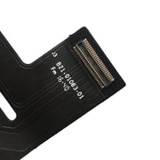 Trackpad Flex Cable 821-01701-A for MacBook Pro Retina 13 A1989 2018