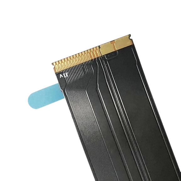 Trackpad Flex Cable 821-01701-A for MacBook Pro Retina 13 A1989 2018