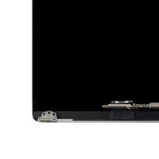 Original Full LCD Display Screen for MacBook Pro 13.3 A1989 (2018-2019) (Grey)