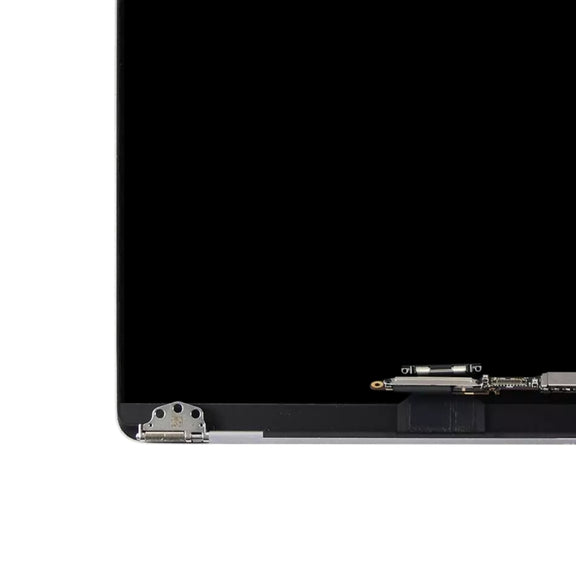 Original Full LCD Display Screen for MacBook Pro 13.3 A1989 (2018-2019) (Grey)