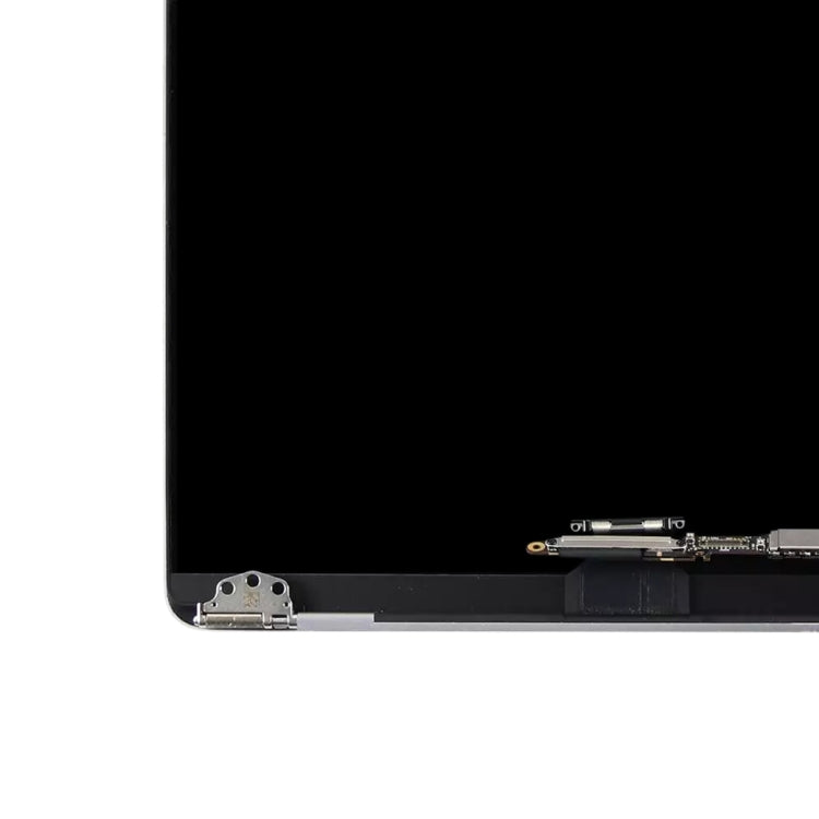 Original Full LCD Display Screen for MacBook Pro 13.3 A1989 (2018-2019) (Grey)