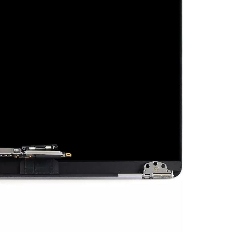 Original Full LCD Display Screen for MacBook Pro 13.3 A1989 (2018-2019) (Grey)