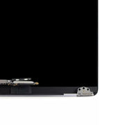 Original Full LCD Display Screen for MacBook Pro 13.3 A1989 (2018-2019) (Grey)