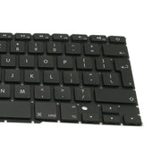 UK Version Keyboard for Macbook Pro 15 inch A1398 (2013