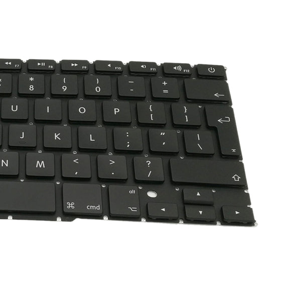 UK Version Keyboard for Macbook Pro 15 inch A1398 (2013