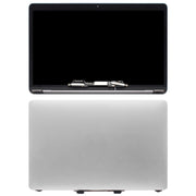 Original Full LCD Display Screen for MacBook Pro 13.3 A2289 (2020) (Silver)