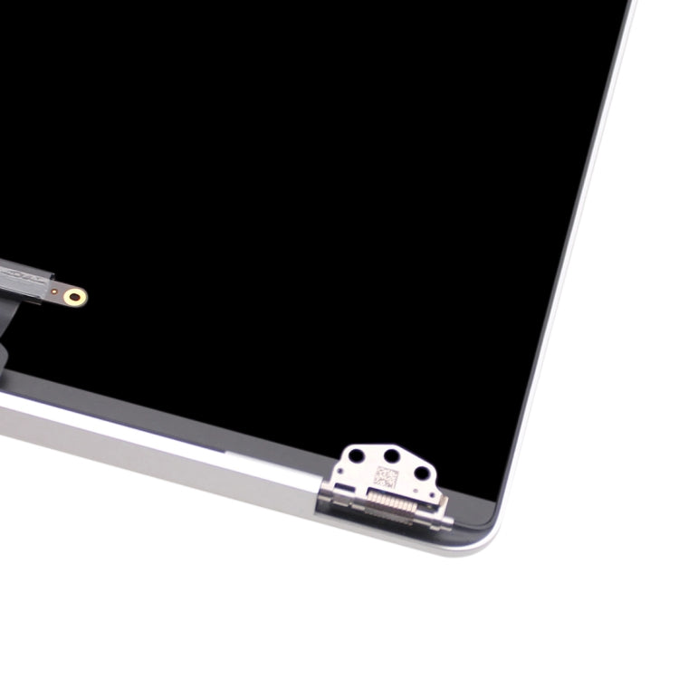 Original Full LCD Display Screen for MacBook Pro 13.3 A2289 (2020) (Silver)