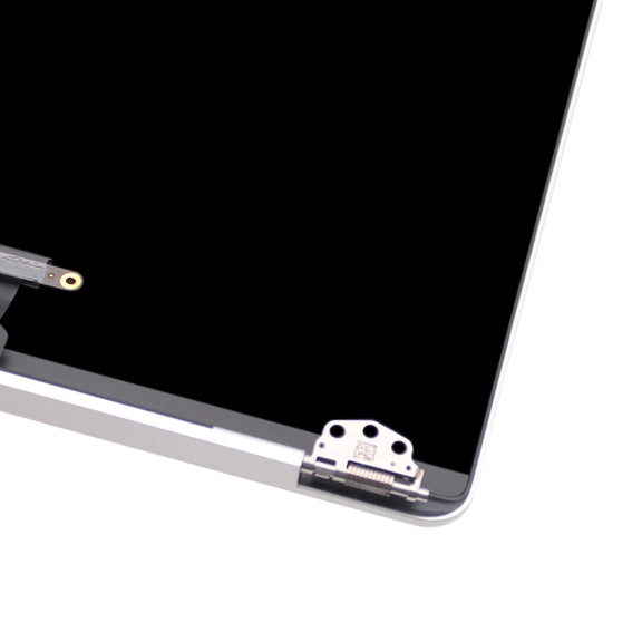 Original Full LCD Display Screen for MacBook Pro 13.3 A2289 (2020) (Silver)