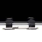 Original Full LCD Display Screen for MacBook Pro 13.3 A2289 (2020) (Silver)