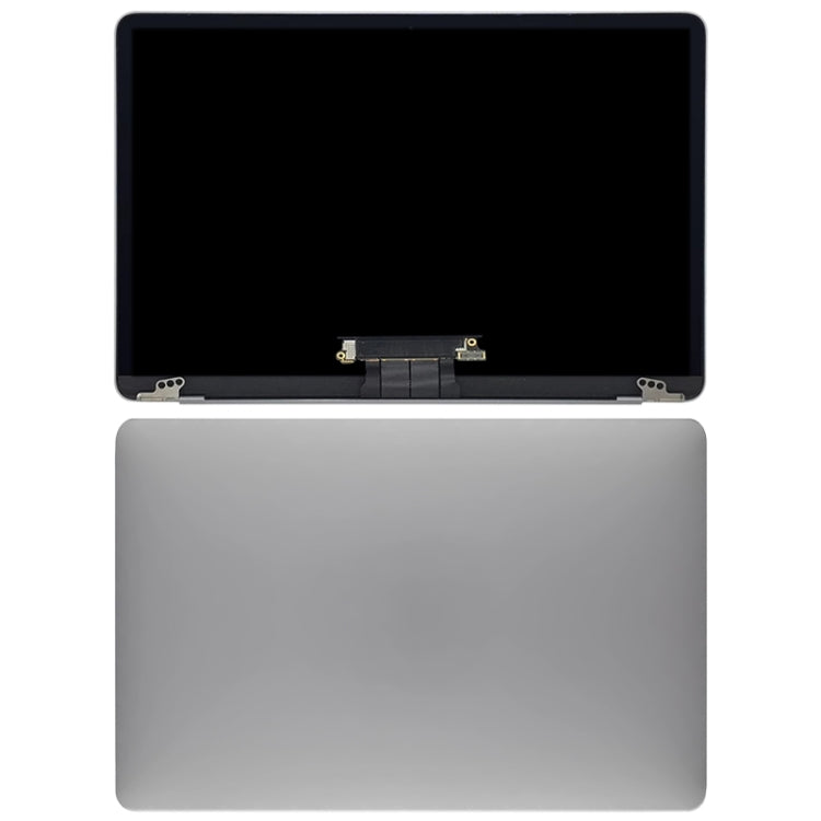 Original Full LCD Display Screen for MacBook Retina 12 A1534 (2015-2017) (Grey)