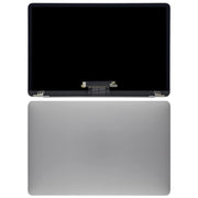 Original Full LCD Display Screen for MacBook Retina 12 A1534 (2015-2017) (Grey)