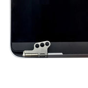 Original Full LCD Display Screen for MacBook Retina 12 A1534 (2015-2017) (Grey)