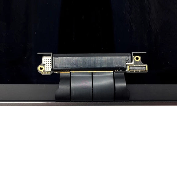 Original Full LCD Display Screen for MacBook Retina 12 A1534 (2015-2017) (Grey)