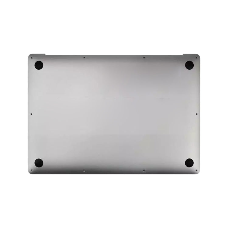 Bottom Cover Case for Macbook Air 13 A2179 (2020) EMC3302(Grey)