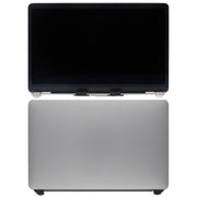 Original Full LCD Display Screen for Macbook Air 13.3 inch M1 A2337 2020 EMC 3598 MGN63 MGN73 (Grey)