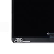 Original Full LCD Display Screen for Macbook Air 13.3 inch M1 A2337 2020 EMC 3598 MGN63 MGN73 (Grey)