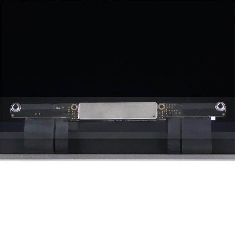 Original Full LCD Display Screen for Macbook Air 13.3 inch M1 A2337 2020 EMC 3598 MGN63 MGN73 (Grey)