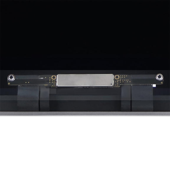 Original Full LCD Display Screen for Macbook Air 13.3 inch M1 A2337 2020 EMC 3598 MGN63 MGN73 (Grey)