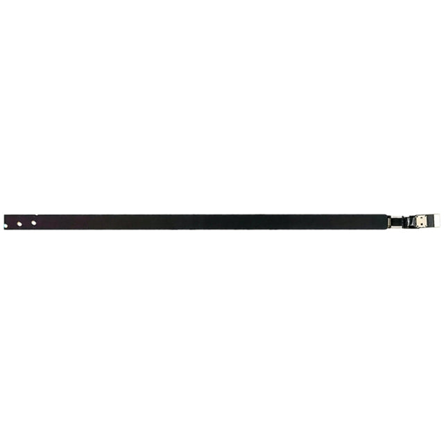 Touch Bar for Macbook Pro 13.3 A2159 (2019)