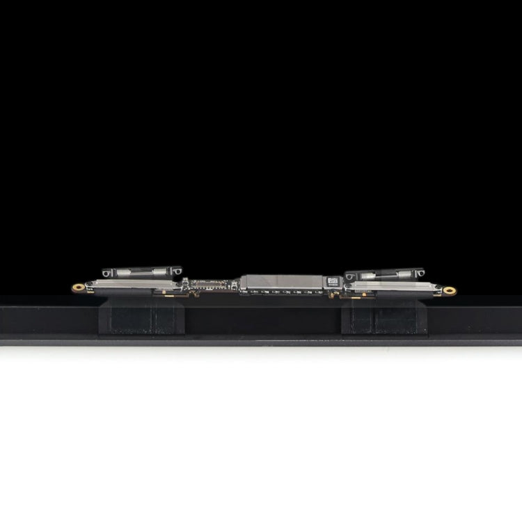 Original Full LCD Display Screen for Macbook Pro 13 inch M1 A2338 (2020) EMC3578(Silver)