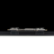 Original Full LCD Display Screen for Macbook Pro 13 inch M1 A2338 (2020) EMC3578(Silver)