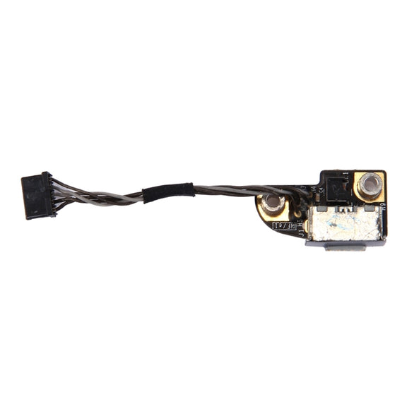 Original MagSafe DC In Jack for Macbook Pro A1278 (2018) / A1297 (2009-2010) 820-2361-A