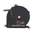 Original Cooling Fan for Macbook Air 13.3 inch (2011 - 2014) A1369 & A1466 - Cooling Fan by PMC TechLife | Online Shopping South Africa | PMC TechLife