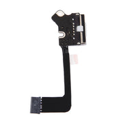 MagSafe DC In Jack for Macbook Pro 13.3 inch (Late 2013) A1502 820-3584-A / ME864