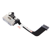 MagSafe DC In Jack for Macbook Pro 13.3 inch (Late 2013) A1502 820-3584-A / ME864