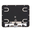 Touchpad Trackpad for Macbook Pro Retina 15.4 inch (2015) A1398 - Touchpad by PMC TechLife | Online Shopping South Africa | PMC TechLife