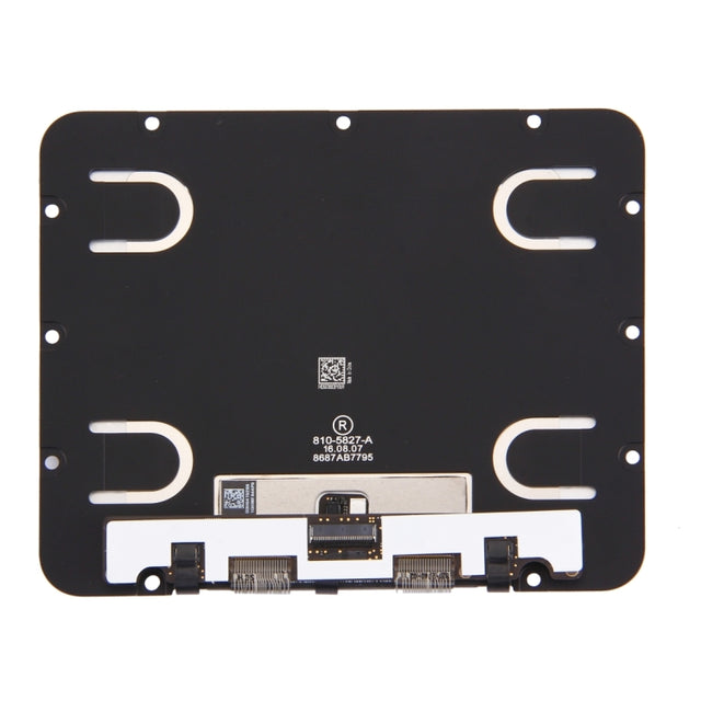 Touchpad Trackpad for Macbook Pro Retina 15.4 inch (2015) A1398